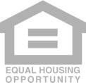 Equal Housing Logo